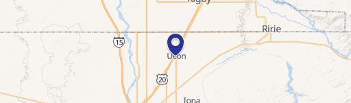 10209 Yellowstone Hwy