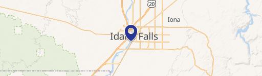 2130 Yellowstone Hwy