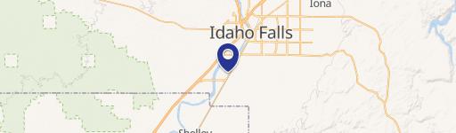 6030 Yellowstone Hwy