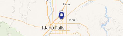 3043 Yellowstone Hwy