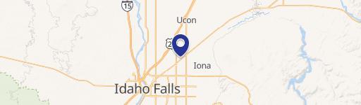 4285 Yellowstone Hwy