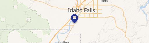 6025 Yellowstone Hwy