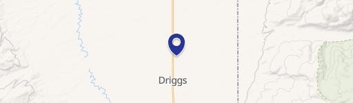Driggs, ID 83422