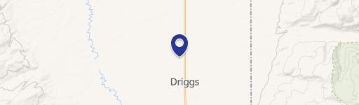 1100 Woodland Star Dr