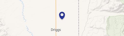 Driggs, ID 83422