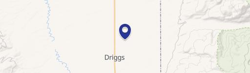 Driggs, ID 83422
