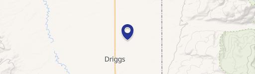 Driggs, ID 83422