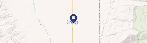 Driggs, ID 83422