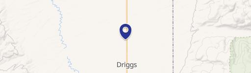 Driggs, ID 83422