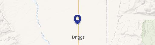 1290 Arrowhead Plz Way