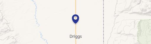 1293 Arrowhead Plz Way