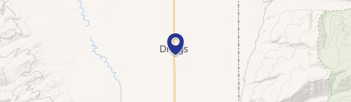Driggs, ID 83422