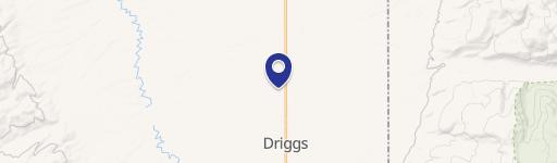 Driggs, ID 83422