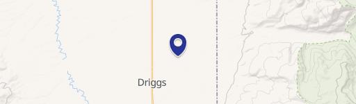 Driggs, ID 83422