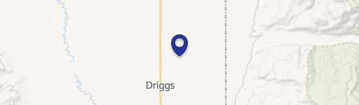 Driggs, ID 83422