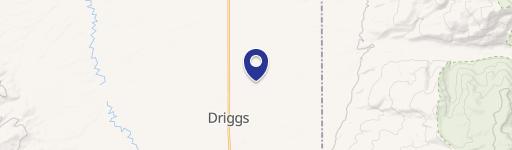 Driggs, ID 83422
