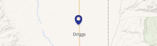Driggs, ID 83422