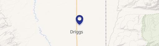Driggs, ID 83422