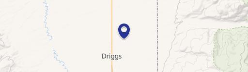 150 Legrand Pierre Ave