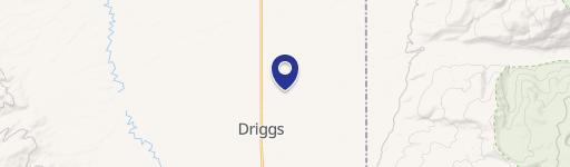 150 Legrand Pierre Ave