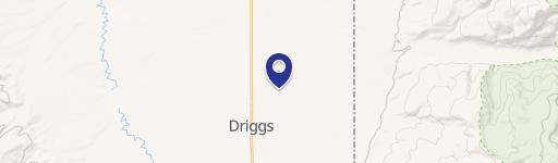 150 Legrand Pierre Ave