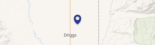 150 Legrand Pierre Ave