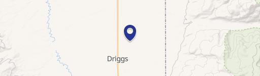 150 Legrand Pierre Ave