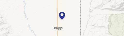 150 Legrand Pierre Ave