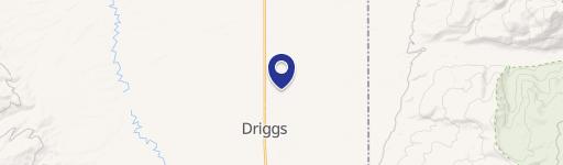 150 Legrand Pierre Ave