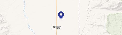 150 Legrand Pierre Ave