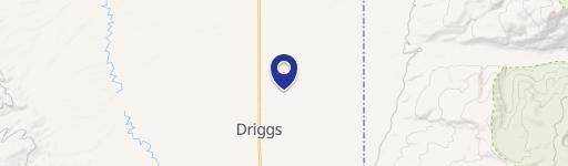 150 Legrand Pierre Ave