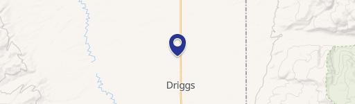 677 Buffalo Jct Loop