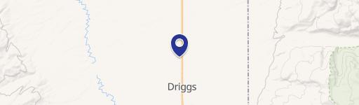 633 Buffalo Jct Loop