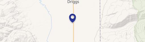 894 Rocky Rd Industrial Loop