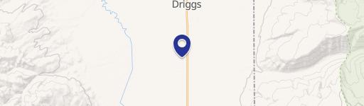 784 Rocky Rd Industrial Loop