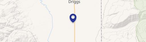 814 Rocky Rd Industrial Loop