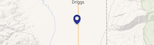 595 Rocky Rd Industrial Loop