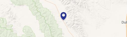 4788 Sacajawea Historic Bywy