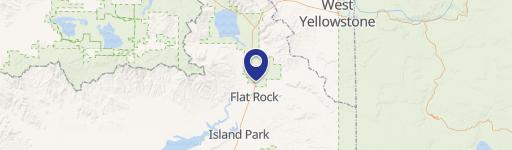 4151 Big Spgs Loop Rd