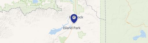 3906 Phillips Loop Rd