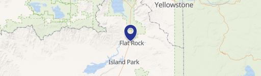 4270 Old Hwy, Unit 191