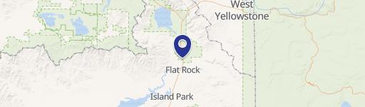 4125 Sawtelle Peak Rd