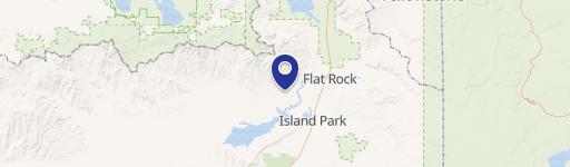 3575 Yale Kilgore Rd