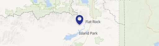 3545 Yale Kilgore Rd