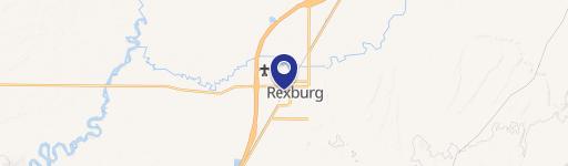 Rexburg, ID 83440