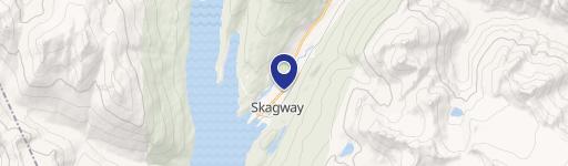 Skagway, AK 99840