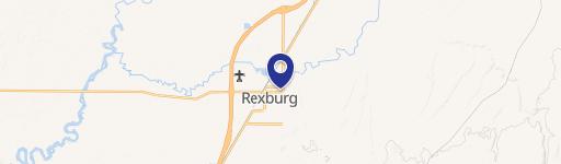 Rexburg, ID 83440
