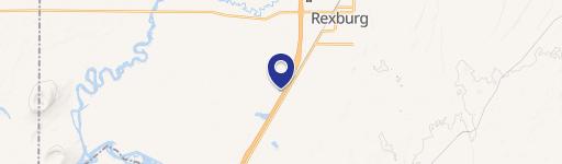 Rexburg, ID 83440