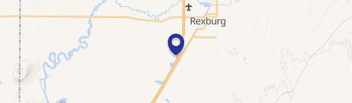 Rexburg, ID 83440