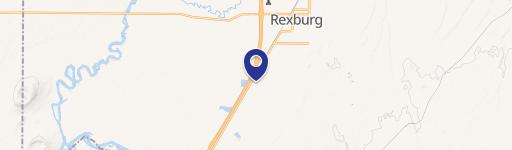 Rexburg, ID 83440